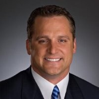 WealthTrust Advisors LLC Employee Heath Bray's profile photo