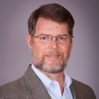 Abacus Solutions Employee Joseph Fraser's profile photo