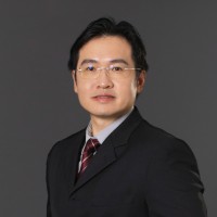Keysight Technologies Employee Han Sing Lim's profile photo