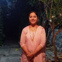 Navneeta Jadhav Email