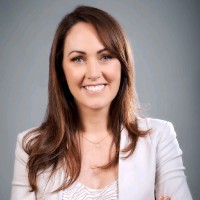 Louise Howell Email & Phone Number