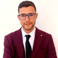 Hamza Bouzaher Email