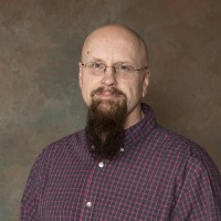 Molson Coors Beverage Company Employee Daniel Degner's profile photo