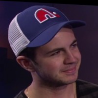 Group 92 Mechanical Inc. Employee Nicholas Marquis's profile photo