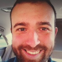 Vizant Employee Marc Zucchelli's profile photo