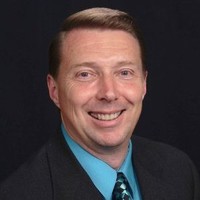 Jeffrey Knight Email & Phone Number