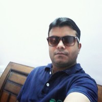 Babar Khan's profile photo