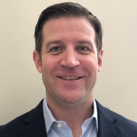 Matt Foster Email & Phone Number
