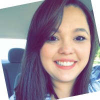 Nancy Solis Email & Phone Number