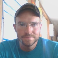 CopperRock Construction, Inc. Employee Scott Allerding's profile photo