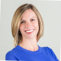 Corum Real Estate Group, Inc. Employee Heather Lichtenfels's profile photo