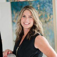 Amanda Gallagher Orthodontics Employee Whitney Fenton's profile photo