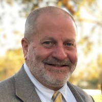 Cooper Real Estate Employee Jeff Cooper's profile photo