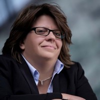 DB Regio AG Employee Marina Radic-Wieland's profile photo