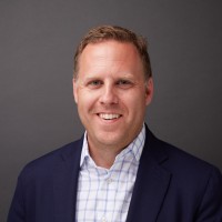 Gregory John Email & Phone Number