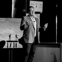 Monumental Sports & Entertainment Employee Adam Heintz's profile photo