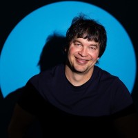 Webjet.com.au Employee Marcel Dempers's profile photo