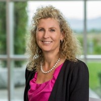 Extra Space Storage Employee Gwyn McNeal's profile photo