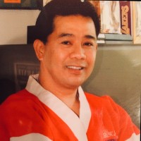 Dhee de Ocampo Email & Phone Number