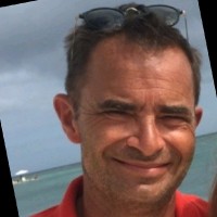 SOPREMA France Employee Matthieu L.'s profile photo