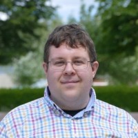 Marek Szymanski Email