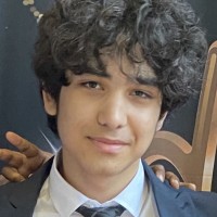 Veyra Employee Eren Ulusoy's profile photo