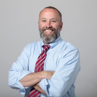 Mike Foote Email & Phone Number