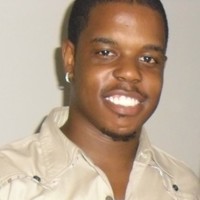 Self Employed Employee Darrell Morris's profile photo