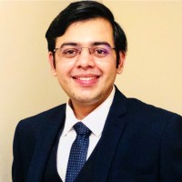 Lalitkumar Vora Email