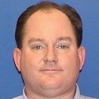 ERCOT Employee Stephen Daniels's profile photo