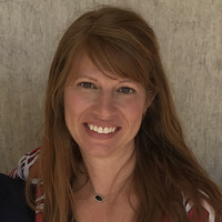 Amy Ellison Email & Phone Number