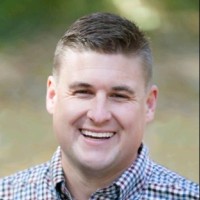 Construction Managers of Ohio, Inc. Employee Jim Danis's profile photo