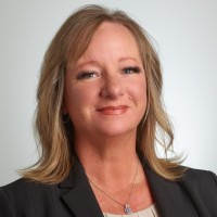 Shane Co. Employee Jennifer Goss's profile photo