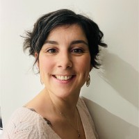 Société Philanthropique Employee Edwige Bouchez's profile photo