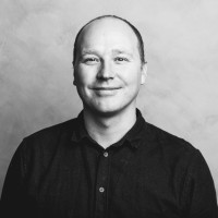 Douchebags Employee Truls Brataas's profile photo