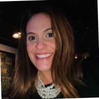 Bath Fitter Employee Lauren Angelo's profile photo