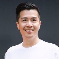 Appcharge Employee Andrew London's profile photo