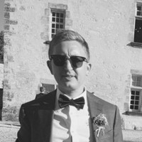 Simon Tait Email & Phone Number