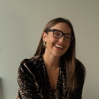 Olivia Weber Email & Phone Number