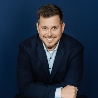 Michael Türk Email & Phone Number