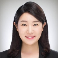 Hanwha Solutions Corporation Employee Songji Ha's profile photo