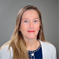 Jacqueline Sullivan Email & Phone Number