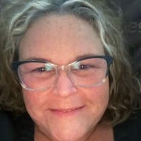 Compass Media, Inc. Employee Lorri Rhodes's profile photo