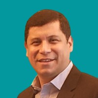 Daniel Soria Email
