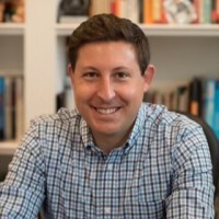 Michael Benedetti Email & Phone Number