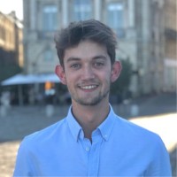 Benjamin Leclercq Email