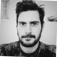 Michael Uhlemayr Email & Phone Number