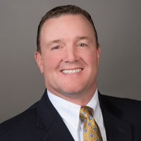 Viant Medical Employee Jason Cummings's profile photo