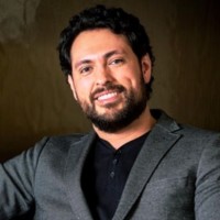 Moses Zapien Email & Phone Number