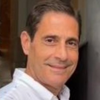 Mark Debellis Email & Phone Number